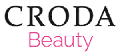 Croda