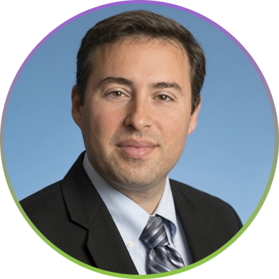 New Project (12)-modified (13)