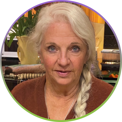 New Project (12)-modified (14)