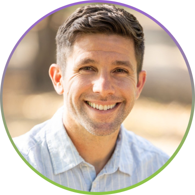 New Project (12)-modified (16)