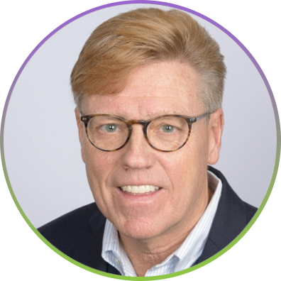 New Project (12)-modified (17)