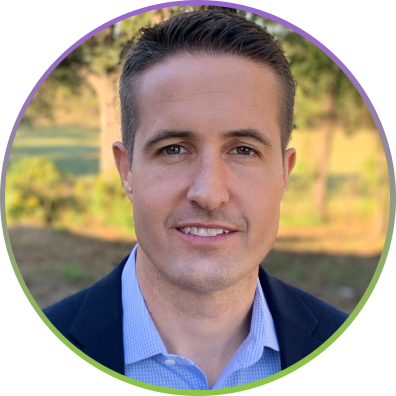 New Project (12)-modified (19)