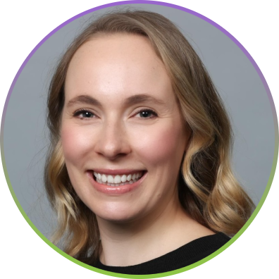 New Project (12)-modified (2)