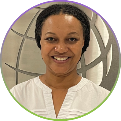 New Project (12)-modified (21)