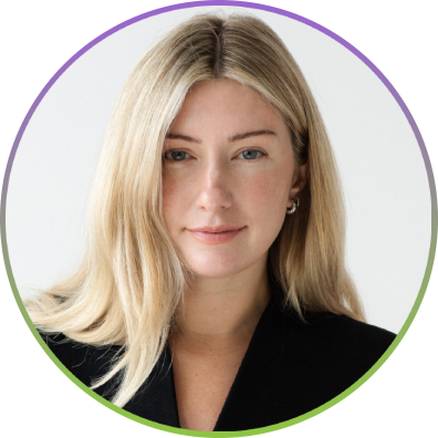 New Project (12)-modified (24)