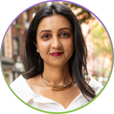 New Project (12)-modified (26)