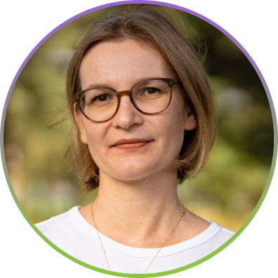 New Project (12)-modified (29)