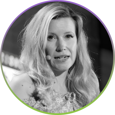 New Project (12)-modified (30)