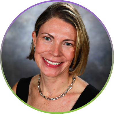 New Project (12)-modified (32)