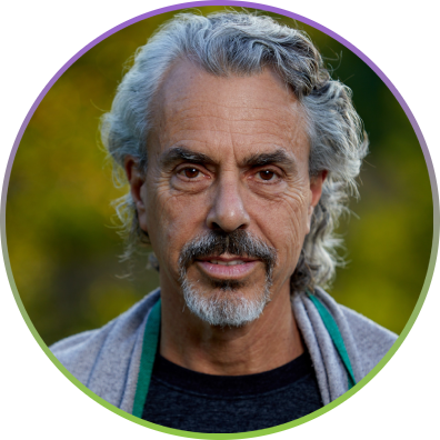 New Project (12)-modified (33)