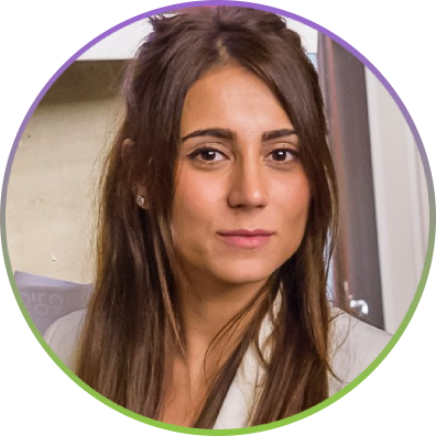 New Project (12)-modified (36)