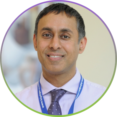 New Project (12)-modified (4)