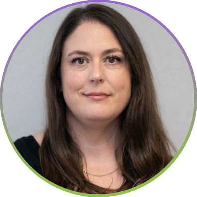 New Project (12)-modified (7)