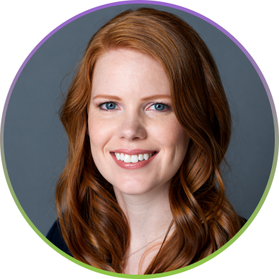 Speakers_website (1)