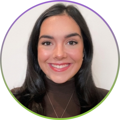 Speakers_website (2)