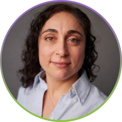 Speakers_website (3)