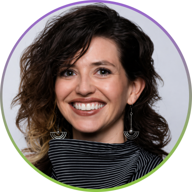 Speakers_website (5)